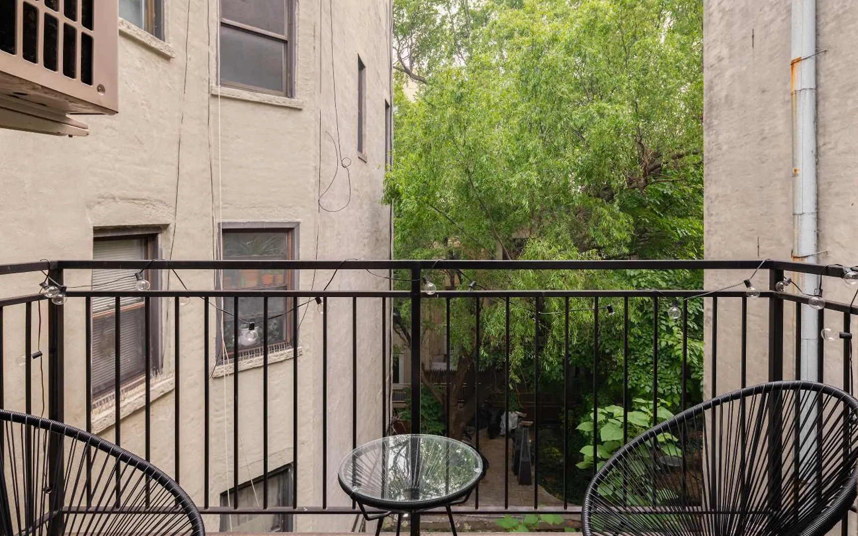 Apartament Stylish 3Bd In Manhattan Nowy Jork Stany Zjednoczone Ameryki